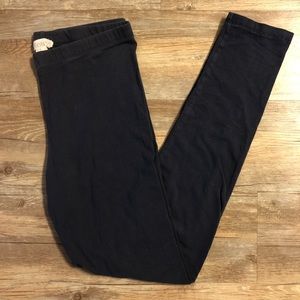 Forever 21 Pants - ❗️BOGO❗️Navy Blue Forever 21 Leggings Forever 21 Pants - ❗️BOGO❗️Navy Blue Forever 21 Leggings